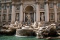 0189Fontana di Trevi